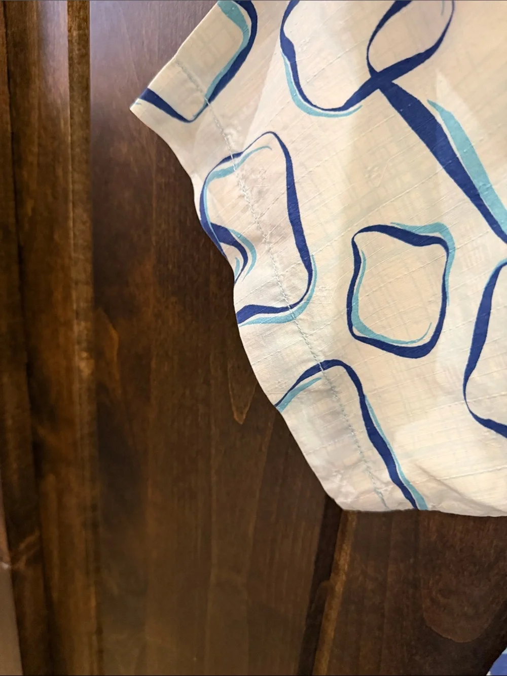 Tommy Bahama